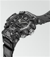 Orologio G-Shock Uomo MASTER OF G in Resina GWG-2000-1A1ER - GWG-2000-1A1ER